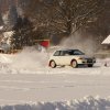 CW Fotos Eisrennen MSC Göstling 212